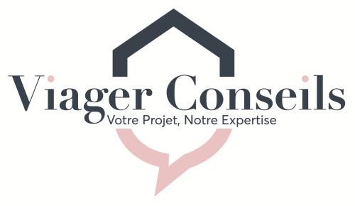 Viager Conseils, Merlimont - Horaires d'ouverture
