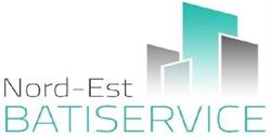 Nord-Est Batiservice SARL, Essegney - Horaires d'ouverture