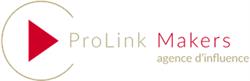 PROLINK MAKERS, Santeny - Horaires d'ouverture