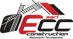 ECC Construction, Nieulle-sur-Seudre - Horaires d'ouverture
