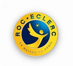 Roc'Eclerc, Meulan - Horaires d'ouverture