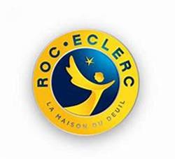 Roc'Eclerc, Meulan - Horaires d'ouverture