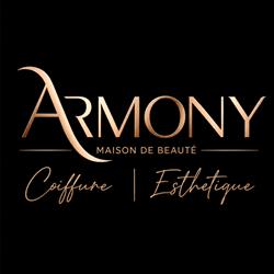 Armony La Gavotte, Les Pennes-Mirabeau - Horaires d'ouverture