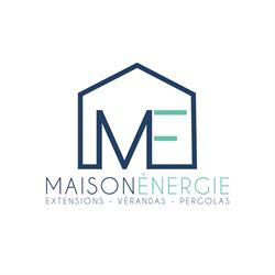 Maison Energie, Saint-Hilaire-de-Brethmas - Horaires d'ouverture