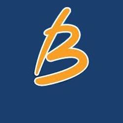 SMVB Menuiseries - La Boutique du Menuisier, Châteauroux - Horaires d'ouverture