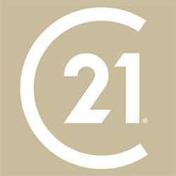 CENTURY 21 Auteuil Seine, Paris - Horaires d'ouverture
