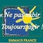 EMMAUS BOGY EN VIVARAIS, Bogy - Horaires d'ouverture