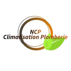 Nebout Clim P, Cestas - Horaires d'ouverture