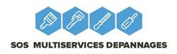 QTS Pro et Particuliers, Soudan - Horaires d'ouverture