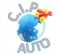 c.i.p-auto, Cergy - Horaires d'ouverture