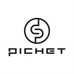 Promoteur immobilier Bordeaux - Groupe Pichet, Pessac - Horaires d'ouverture