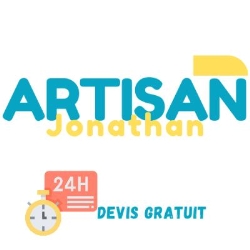 Plombier Gentilly - meilleur prix - Artisan Jonathan, - Horaires d'ouverture