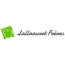 Lallouret Frères, Le Tremblay-sur-Mauldre - Horaires d'ouverture