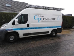 ARTISAN Gp Odievre plomberie fils, Montivilliers - Horaires d'ouverture