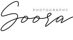 Soora Photography, Poissy - Horaires d'ouverture