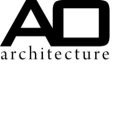 AO-architecture, Rezé - Horaires d'ouverture
