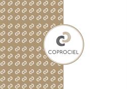 COPROCIEL, Montfermeil - Horaires d'ouverture