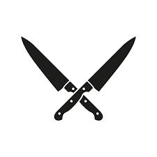 KnifeShop, Vallières - Horaires d'ouverture