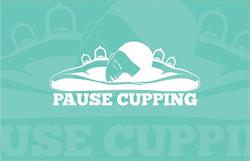 Pause Cupping Blois, - Horaires d'ouverture
