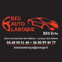 BES Auto Laroque, Laroque-des-Albères - Horaires d'ouverture