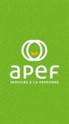 APEF Auxerre - Aide à domicile, Ménage, Jardinage et Garde d'enfants, - Horaires d'ouverture