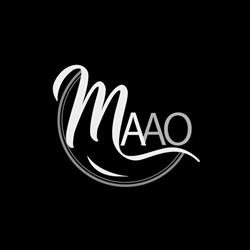 MAAO SAS, Roanne - Horaires d'ouverture