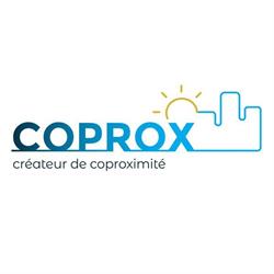 Coprox, Massy - Horaires d'ouverture