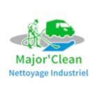 Major Clean, Les Abymes - Horaires d'ouverture