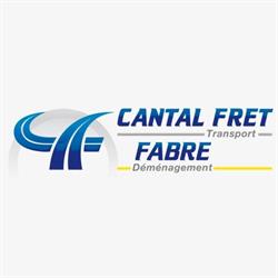 Fabre demenagement, Aurillac - Horaires d'ouverture