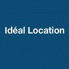 Ideal Location, La Désirade - Horaires d'ouverture