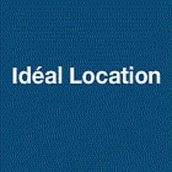 Ideal Location, La Désirade - Horaires d'ouverture