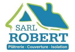 Robert, Ruffey-lès-Echirey - Horaires d'ouverture