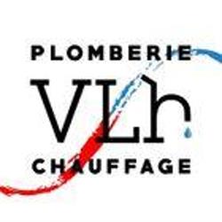 Vlh Plomberie, Sainte-Croix-sur-Buchy - Horaires d'ouverture