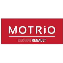 Garage FAST AUTO B-T, Basse-Terre - Horaires d'ouverture