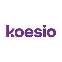 Koesio Cholet, - Horaires d'ouverture