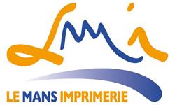 Le Mans Imprimerie, - Horaires d'ouverture