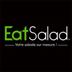 Eat Salad, Saran - Horaires d'ouverture