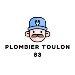 Plombier Toulon 83, - Horaires d'ouverture
