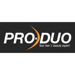 Pro-Duo, Louvroil - Horaires d'ouverture