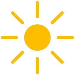 Happy Life Coaching, Bordeaux - Horaires d'ouverture