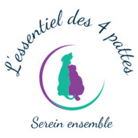 L'essentiel des 4 pattes, Croissy-sur-Seine - Horaires d'ouverture