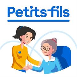 Petits-fils Muret - Aide à domicile, - Horaires d'ouverture