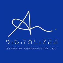 Digitalizee, Garrigues-Sainte-Eulalie - Horaires d'ouverture