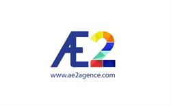 AE2 Agence, Nantes - Horaires d'ouverture