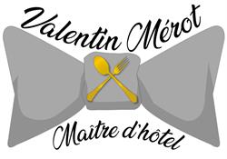 VALENTIN MEROT, Maître d'Hôtel, Nesle-et-Massoult - Horaires d'ouverture