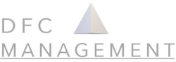 DFC MANAGEMENT, Deaux - Horaires d'ouverture