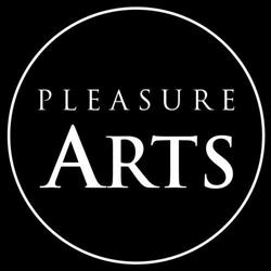 Pleasure Arts, Illkirch-Graffenstaden - Horaires d'ouverture