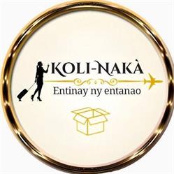 KOLI-NAKA, Gentilly - Horaires d'ouverture