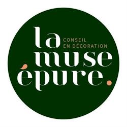 La Muse Épure / Décoratrice d'intérieur, Guipavas - Horaires d'ouverture