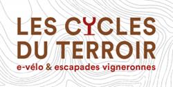 LES CYCLES DU TERROIR, Saint-Mathieu-de-Tréviers - Horaires d'ouverture